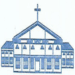 Ushindi Baptist church